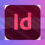 تحميل Adobe InDesign CC 2021