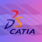 تحميل Catia V5r21