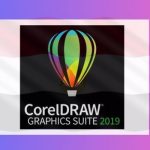 تحميل CorelDraw 2019