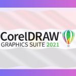 تحميل Coreldraw 2021