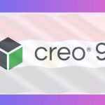 تحميل Creo 9