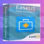 تحميل Easeus Data Recovery Wizard