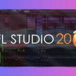 تحميل FL Studio 20