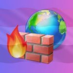 تحميل Firewall App Blocker