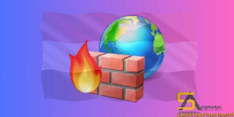 تحميل Firewall App Blocker