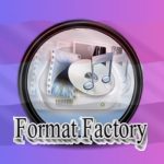 تحميل Format Factory