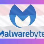 مفعل Malwarebytes Premium