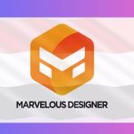 تحميل Marvelous Designer