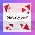 تحميل Mathtype 7