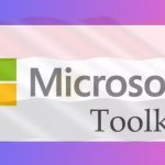 تحميل Microsoft Toolkit Activator