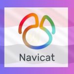 تحميل Navicat Premium 15