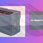 تحميل PLC Siemens S7-200