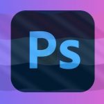 تحميل Photoshop 2017