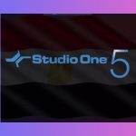 تحميل PreSonus Studio One 5