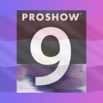 تحميل Proshow Gold 9