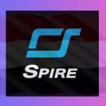 تحميل Reveal Sound Spire