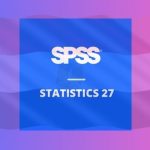 تحميل SPSS 27