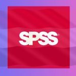 تحميل Spss 20