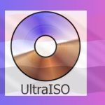 تحميل Ultraiso