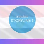 تنزيل برنامج Storyline 3