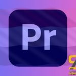 Adobe Premiere