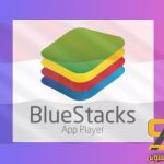 Bluestacks App Player تحميل