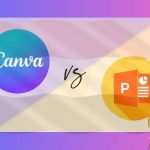 Canva to Powerpoint