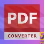 Convert PDF to Image