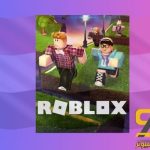 Free Roblox