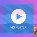 Download MX Player Pro