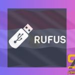 Rufus تحميل