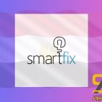 SmartFix