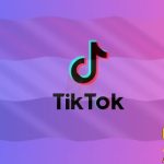 TikTok Download