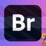 تحميل Adobe Bridge CC 2023