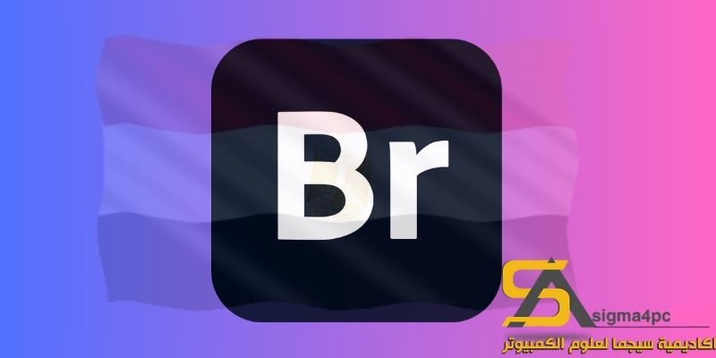 تحميل Adobe Bridge CC 2023