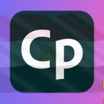 تحميل Adobe Captivate