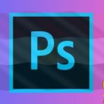 تحميل Adobe Photoshop CC 2018