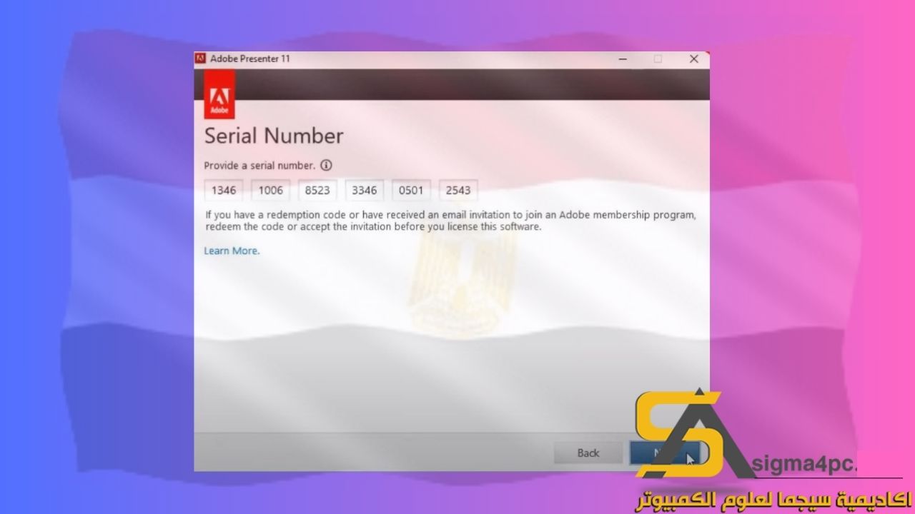 تحميل Adobe Presenter 11