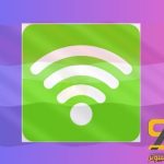 تحميل Baidu WiFi Hotspot