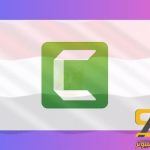 تحميل Camtasia 2021