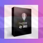 تحميل Coreldraw 2022