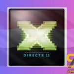 تحميل Directx 11