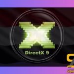 تحميل Directx 9