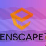 تحميل Enscape