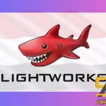 تحميل Lightworks Pro