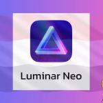 تحميل Luminar Neo