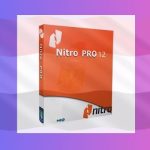 تحميل Nitro Pro 12