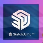 تحميل Sketchup 2021