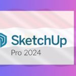 تحميل Sketchup 2024