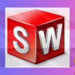 تحميل Solidworks 2019